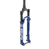RockShox - SID SL Ultimate 3P D1 Suspension Forks _ Unite - B1keparts.com